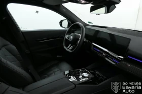 BMW 520 i M Sport Paket Steptronic - 106100 лв. / 54248.07 € - 68502021 7 | Car24.bg BMW 520 i M Sport Paket Steptronic - 106100 лв. / 54248.07 € - 68502021 7