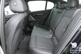 BMW 520 i M Sport Paket Steptronic - 106100 лв. / 54248.07 € - 68502021 8 | Car24.bg BMW 520 i M Sport Paket Steptronic - 106100 лв. / 54248.07 € - 68502021 8