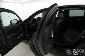 BMW 520 i M Sport Paket Steptronic - 106100 лв. / 54248.07 € - 68502021 5 | Car24.bg BMW 520 i M Sport Paket Steptronic - 106100 лв. / 54248.07 € - 68502021 5