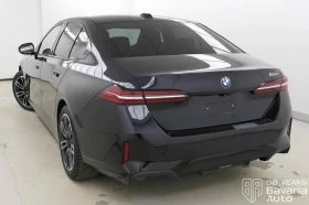 BMW 520 i M Sport Paket Steptronic - 106100 лв. / 54248.07 € - 68502021 2 | Car24.bg BMW 520 i M Sport Paket Steptronic - 106100 лв. / 54248.07 € - 68502021 2