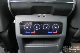 BMW 520 i M Sport Paket Steptronic - 106100 лв. / 54248.07 € - 68502021 12 | Car24.bg BMW 520 i M Sport Paket Steptronic - 106100 лв. / 54248.07 € - 68502021 12