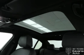 BMW 520 i M Sport Paket Steptronic - 106100 лв. / 54248.07 € - 68502021 11 | Car24.bg BMW 520 i M Sport Paket Steptronic - 106100 лв. / 54248.07 € - 68502021 11