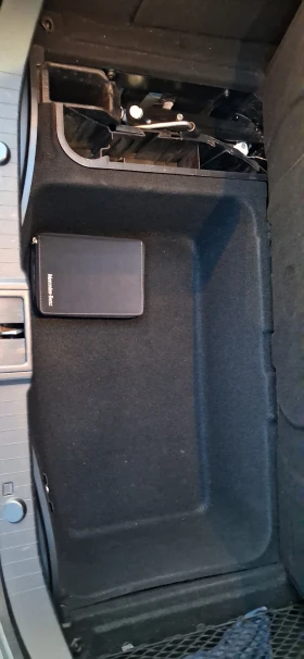 Mercedes-Benz CLS 320 Mercedes 320cdi Cls Facelift | Auto.bg — изображение 15 Mercedes-Benz CLS 320 Mercedes 320cdi Cls Facelift | Auto.bg — изображение 15