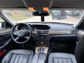 Mercedes-Benz E 250 undefined | Auto.bg — изображение 8 Mercedes-Benz E 250 undefined | Auto.bg — изображение 8