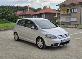 VW Golf Plus - 2800 € / 5476.32 лв. - 57123550 5 | Car24.bg VW Golf Plus - 2800 € / 5476.32 лв. - 57123550 5