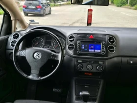 VW Golf Plus - 2800 € / 5476.32 лв. - 57123550 8 | Car24.bg VW Golf Plus - 2800 € / 5476.32 лв. - 57123550 8