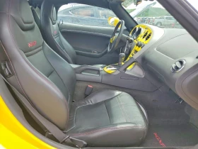 Pontiac Solstice 2.0l Gxp - 7900 € / 15451.06 лв. - 93110156 10 | Car24.bg Pontiac Solstice 2.0l Gxp - 7900 € / 15451.06 лв. - 93110156 10