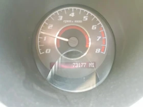 Pontiac Solstice 2.0l Gxp - 7900 € / 15451.06 лв. - 93110156 9 | Car24.bg Pontiac Solstice 2.0l Gxp - 7900 € / 15451.06 лв. - 93110156 9
