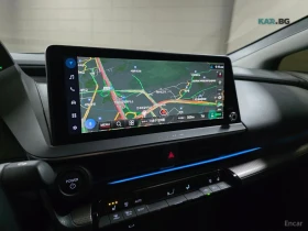 Toyota Prius 5th GEN/XLE/ОБДУХВАНЕ/СЛЕДЕНЕ НА ЛЕНТИ/KAMEPA | Auto.bg — изображение 12 Toyota Prius 5th GEN/XLE/ОБДУХВАНЕ/СЛЕДЕНЕ НА ЛЕНТИ/KAMEPA | Auto.bg — изображение 12