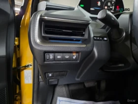 Toyota Prius 5th GEN/XLE/ОБДУХВАНЕ/СЛЕДЕНЕ НА ЛЕНТИ/KAMEPA | Auto.bg — изображение 8 Toyota Prius 5th GEN/XLE/ОБДУХВАНЕ/СЛЕДЕНЕ НА ЛЕНТИ/KAMEPA | Auto.bg — изображение 8