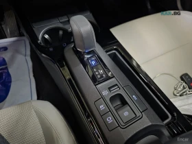 Toyota Prius 5th GEN/XLE/ОБДУХВАНЕ/СЛЕДЕНЕ НА ЛЕНТИ/KAMEPA | Auto.bg — изображение 13 Toyota Prius 5th GEN/XLE/ОБДУХВАНЕ/СЛЕДЕНЕ НА ЛЕНТИ/KAMEPA | Auto.bg — изображение 13