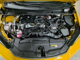 Toyota Prius 5th GEN/XLE/ОБДУХВАНЕ/СЛЕДЕНЕ НА ЛЕНТИ/KAMEPA | Auto.bg — изображение 15 Toyota Prius 5th GEN/XLE/ОБДУХВАНЕ/СЛЕДЕНЕ НА ЛЕНТИ/KAMEPA | Auto.bg — изображение 15