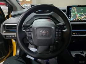 Toyota Prius 5th GEN/XLE/ОБДУХВАНЕ/СЛЕДЕНЕ НА ЛЕНТИ/KAMEPA | Auto.bg — изображение 9 Toyota Prius 5th GEN/XLE/ОБДУХВАНЕ/СЛЕДЕНЕ НА ЛЕНТИ/KAMEPA | Auto.bg — изображение 9