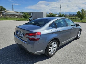 Citroen C5 - 5300 € / 10365.90 лв. - 63224791 6 | Car24.bg Citroen C5 - 5300 € / 10365.90 лв. - 63224791 6