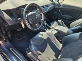 Citroen C5 - 5300 € / 10365.90 лв. - 63224791 9 | Car24.bg Citroen C5 - 5300 € / 10365.90 лв. - 63224791 9