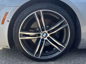 BMW 640 XDRIVE * FULL M SPORT* МАСАЖИ* ОБДУХВАНЕ* ПАНОРАМА | Auto.bg — изображение 6 BMW 640 XDRIVE * FULL M SPORT* МАСАЖИ* ОБДУХВАНЕ* ПАНОРАМА | Auto.bg — изображение 6