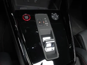 Audi Rs3 2.5 Automatic - 44000 € - 67092449 9 | Car24.bg Audi Rs3 2.5 Automatic - 44000 € - 67092449 9