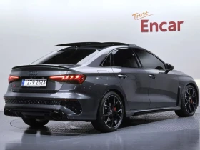 Audi Rs3 2.5 Automatic - 44000 € - 67092449 2 | Car24.bg Audi Rs3 2.5 Automatic - 44000 € - 67092449 2