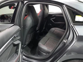 Audi Rs3 2.5 Automatic - 44000 € - 67092449 12 | Car24.bg Audi Rs3 2.5 Automatic - 44000 € - 67092449 12