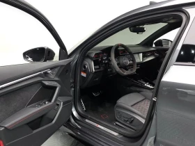 Audi Rs3 2.5 Automatic - 44000 € - 67092449 10 | Car24.bg Audi Rs3 2.5 Automatic - 44000 € - 67092449 10