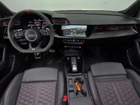 Audi Rs3 2.5 Automatic - 44000 € - 67092449 7 | Car24.bg Audi Rs3 2.5 Automatic - 44000 € - 67092449 7