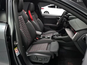 Audi Rs3 2.5 Automatic - 44000 € - 67092449 11 | Car24.bg Audi Rs3 2.5 Automatic - 44000 € - 67092449 11