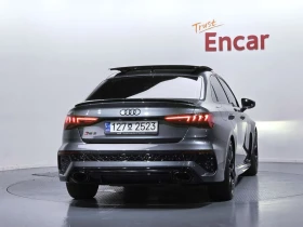 Audi Rs3 2.5 Automatic - 44000 € - 67092449 4 | Car24.bg Audi Rs3 2.5 Automatic - 44000 € - 67092449 4