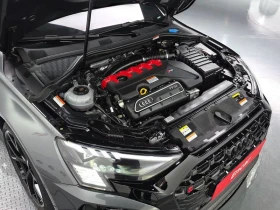 Audi Rs3 2.5 Automatic - 44000 € - 67092449 6 | Car24.bg Audi Rs3 2.5 Automatic - 44000 € - 67092449 6