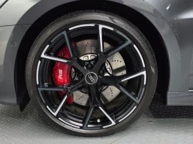 Audi Rs3 2.5 Automatic - 44000 € - 67092449 5 | Car24.bg Audi Rs3 2.5 Automatic - 44000 € - 67092449 5