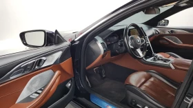 BMW 840 d xDrive M SPORT * FULLL | Auto.bg — изображение 10 BMW 840 d xDrive M SPORT * FULLL | Auto.bg — изображение 10