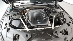 BMW 840 d xDrive M SPORT * FULLL | Auto.bg — изображение 5 BMW 840 d xDrive M SPORT * FULLL | Auto.bg — изображение 5