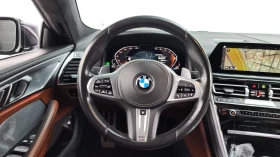 BMW 840 d xDrive M SPORT * FULLL | Auto.bg — изображение 7 BMW 840 d xDrive M SPORT * FULLL | Auto.bg — изображение 7
