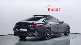 BMW 840 d xDrive M SPORT * FULLL | Auto.bg — изображение 3 BMW 840 d xDrive M SPORT * FULLL | Auto.bg — изображение 3