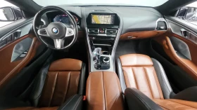 BMW 840 d xDrive M SPORT * FULLL | Auto.bg — изображение 6 BMW 840 d xDrive M SPORT * FULLL | Auto.bg — изображение 6