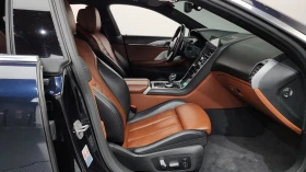 BMW 840 d xDrive M SPORT * FULLL | Auto.bg — изображение 11 BMW 840 d xDrive M SPORT * FULLL | Auto.bg — изображение 11