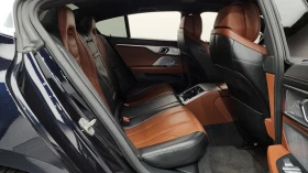 BMW 840 d xDrive M SPORT * FULLL | Auto.bg — изображение 12 BMW 840 d xDrive M SPORT * FULLL | Auto.bg — изображение 12