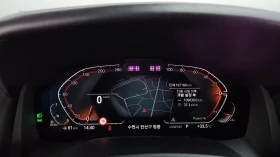 BMW 840 d xDrive M SPORT * FULLL | Auto.bg — изображение 8 BMW 840 d xDrive M SPORT * FULLL | Auto.bg — изображение 8