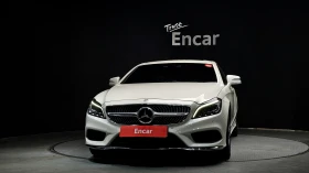 Mercedes-Benz CLS 400 4MATIC AMG LINE * КРАЙНА ЦЕНА* | Auto.bg — изображение 3 Mercedes-Benz CLS 400 4MATIC AMG LINE * КРАЙНА ЦЕНА* | Auto.bg — изображение 3