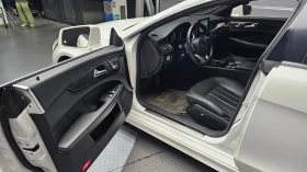 Mercedes-Benz CLS 400 4MATIC AMG LINE * КРАЙНА ЦЕНА* | Auto.bg — изображение 6 Mercedes-Benz CLS 400 4MATIC AMG LINE * КРАЙНА ЦЕНА* | Auto.bg — изображение 6