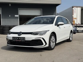 VW Golf 2.0TDI DSG R-LINE