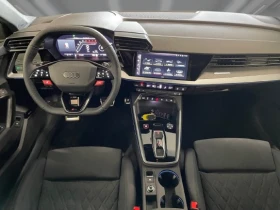 Audi Rs3 = Black Optic = Гаранция | Auto.bg — изображение 5 Audi Rs3 = Black Optic = Гаранция | Auto.bg — изображение 5