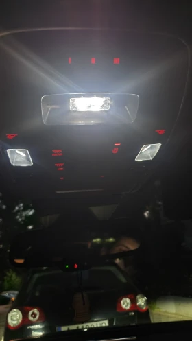 Audi A6 3.0 BiTDI - 16500 € - 97247793 8 | Car24.bg Audi A6 3.0 BiTDI - 16500 € - 97247793 8