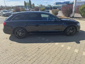 Audi A6 3.0 BiTDI - 16500 € - 97247793 4 | Car24.bg Audi A6 3.0 BiTDI - 16500 € - 97247793 4
