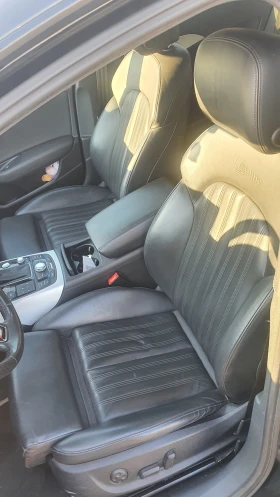 Audi A6 3.0 BiTDI - 16500 € - 97247793 5 | Car24.bg Audi A6 3.0 BiTDI - 16500 € - 97247793 5