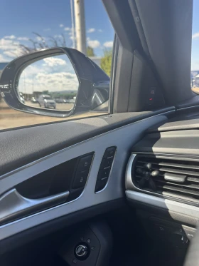 Audi A6 3.0 BiTDI - 16500 € - 97247793 12 | Car24.bg Audi A6 3.0 BiTDI - 16500 € - 97247793 12