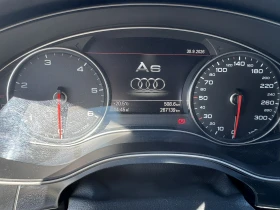 Audi A6 3.0 BiTDI - 16500 € - 97247793 13 | Car24.bg Audi A6 3.0 BiTDI - 16500 € - 97247793 13