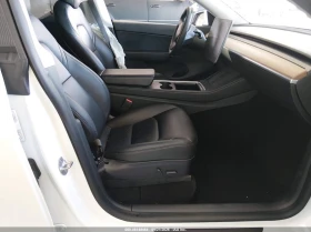 Tesla Model Y Long Range AWD - 13500 € - 84762249 5 | Car24.bg Tesla Model Y Long Range AWD - 13500 € - 84762249 5