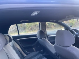 VW Golf Stage 1 - 3500 € - 73927446 10 | Car24.bg VW Golf Stage 1 - 3500 € - 73927446 10