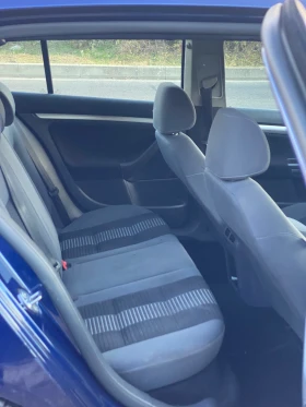 VW Golf Stage 1 - 3500 € - 73927446 9 | Car24.bg VW Golf Stage 1 - 3500 € - 73927446 9