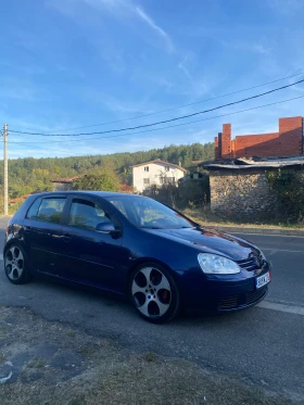 VW Golf Stage 1 - 3500 € - 73927446 2 | Car24.bg VW Golf Stage 1 - 3500 € - 73927446 2